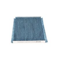 Innenraumfilter Pollenfilter Filter, Bild 4