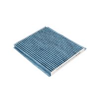 Innenraumfilter Pollenfilter Filter, Bild 5