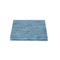 Innenraumfilter Pollenfilter Filter, Bild 6