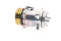 Kompressor Klima Klimaanlage Klimakompressor, Bild 4