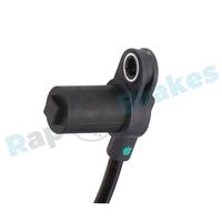 ABS Sensor Drehzahlmesser, Bild 2