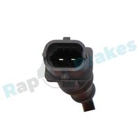 ABS Sensor Drehzahlmesser, Bild 3