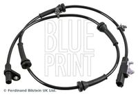 ABS Sensor Drehzahlmesser, Bild 1