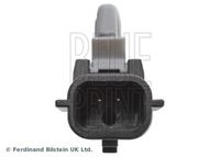 ABS Sensor Drehzahlmesser, Bild 2