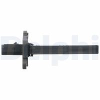 Luftmassenmesser Luftmengenmesser LMM, Bild 7