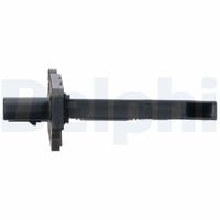 Luftmassenmesser Luftmengenmesser LMM, Bild 8