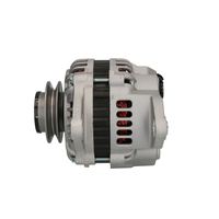 Lichtmaschine Generator, Bild 2