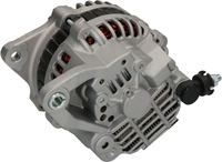 Lichtmaschine Generator, Bild 4