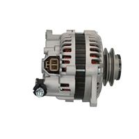 Lichtmaschine Generator, Bild 5