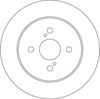 Bremsscheiben, Bild 2