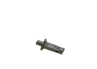 Luftmassenmesser Luftmengenmesser LMM, Bild 11