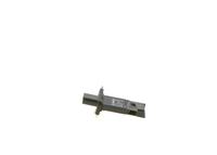Luftmassenmesser Luftmengenmesser LMM, Bild 3