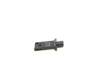 Luftmassenmesser Luftmengenmesser LMM, Bild 5