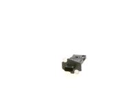 Luftmassenmesser Luftmengenmesser LMM, Bild 6