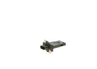 Luftmassenmesser Luftmengenmesser LMM, Bild 8