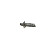 Luftmassenmesser Luftmengenmesser LMM, Bild 10
