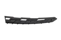 Stoßstange Halter, Bild 2
