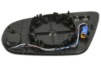 Set: 2 × Außenspiegelglaseinsatz, Bild 1