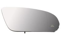Set: 2 × Außenspiegelglaseinsatz, Bild 2