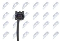 Sensor Abgastemperatur, Bild 3