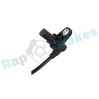 ABS Sensor Drehzahlmesser, Bild 2