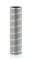 Arbeitshydraulik Filter Hydraulische Anlage, Bild 1