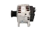 Lichtmaschine Generator, Bild 2