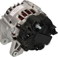 Lichtmaschine Generator, Bild 4