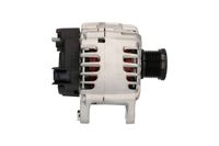 Lichtmaschine Generator, Bild 5