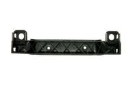 Haltersatz Kühlergrill Kühlergitter Frontgrill, Bild 2