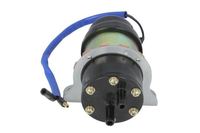 Kraftstoffpumpe Benzinpumpe, Bild 2