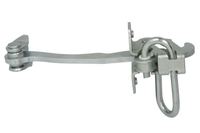 Set: 2 × Türbegrenzer, Bild 1