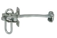 Set: 2 × Türbegrenzer, Bild 2