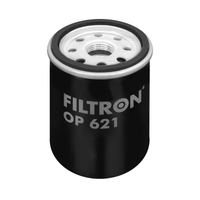 Filterset Ölfilter Luftfilter Innenraumfilter, Bild 3