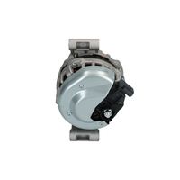Lichtmaschine Generator, Bild 3