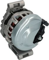 Lichtmaschine Generator, Bild 4