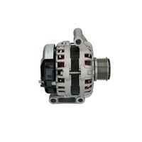Lichtmaschine Generator, Bild 5