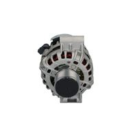 Lichtmaschine Generator, Bild 6