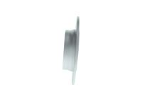 Bremsscheibe Scheibenbremse, Bild 4
