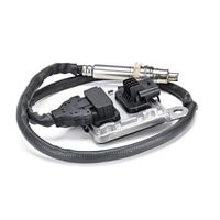 NOx Sensor Katalysator Kat, Bild 14