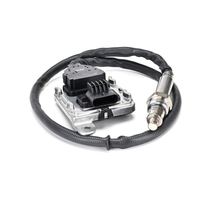 NOx Sensor Katalysator Kat, Bild 20