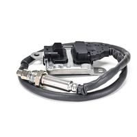 NOx Sensor Katalysator Kat, Bild 3