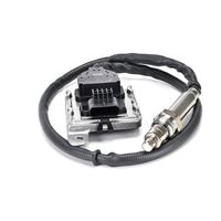NOx Sensor Katalysator Kat, Bild 21