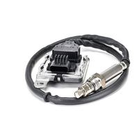 NOx Sensor Katalysator Kat, Bild 22