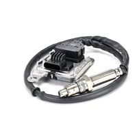 NOx Sensor Katalysator Kat, Bild 23