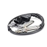 NOx Sensor Katalysator Kat, Bild 24
