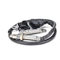 NOx Sensor Katalysator Kat, Bild 26