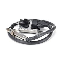 NOx Sensor Katalysator Kat, Bild 4