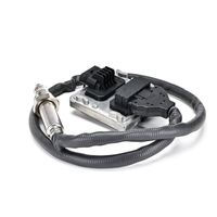 NOx Sensor Katalysator Kat, Bild 6