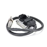 NOx Sensor Katalysator Kat, Bild 7